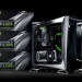 Arriving Soon Nvidia RTX 4070 Ti GPU