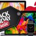 Best Black Friday 2022 Deals on Apple Gadgets
