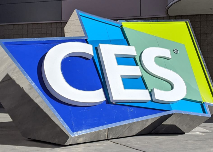 CES 2023 Get Ready for New Innovative Technologies
