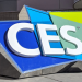 CES 2023 Get Ready for New Innovative Technologies