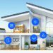 Cyber Monday 2022 Grab Your Smart Home Tech Now