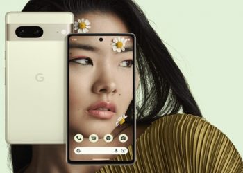 Google Pixel Bug Is Finally Resolved With the November Patch