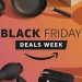 black friday deals week